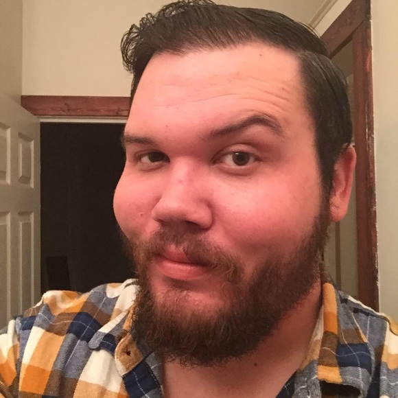 Welcome to the party!! - Picture 4 of 4